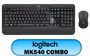 logitech-mk-540-wireless-keyboard-mouse-combo-main-1600px-v2.avif