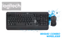 logitech-mk-540-wireless-keyboard-mouse-combo-main-1600px-v3.avif