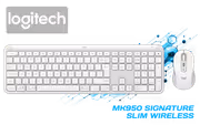 logitech-mk-950-signature-slim-wireless-keyboard-mouse-main-1600px-v2.avif