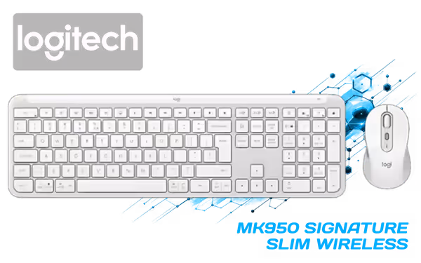 logitech-mk-950-signature-slim-wireless-keyboard-mouse-main-1600px-v2.avif logitech-mk-950-signature-slim-wireless-keyboard-mouse-main-1600px-v2.avif