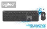 logitech-mk-950-signature-wireless-combo-graphite-main-1600px-v3.avif