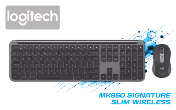 logitech-mk-950-signature-wireless-combo-graphite-main-1600px-v3.avif logitech-mk-950-signature-wireless-combo-graphite-main-1600px-v3.avif
