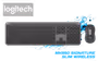 logitech-mk-950-signature-wireless-combo-graphite-main-1600px-v3.avif