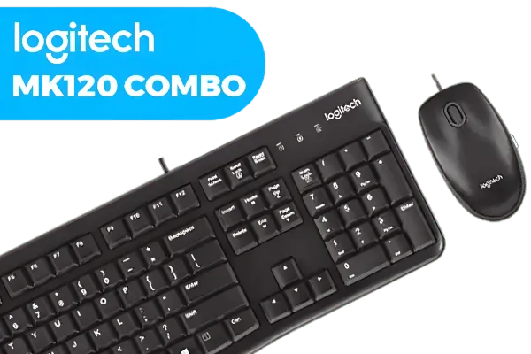 logitech-mk120-keyboard-and-mouse-combo-1800px-v001.webp