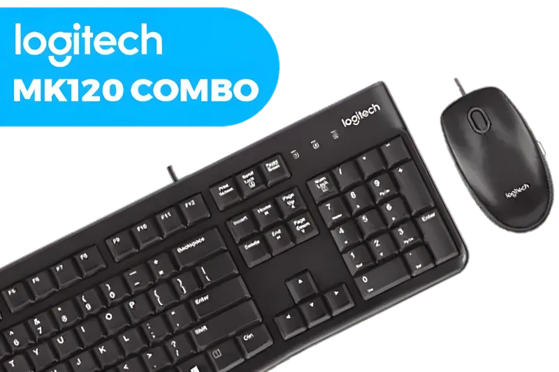 logitech-mk120-keyboard-and-mouse-combo-1800px-v001.webp logitech-mk120-keyboard-and-mouse-combo-1800px-v001.webp