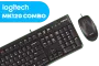 logitech-mk120-keyboard-and-mouse-combo-1800px-v001.webp