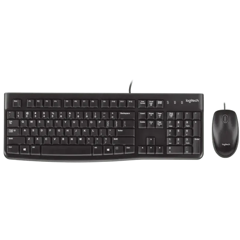 logitech-mk120-keyboard-and-mouse-combo-open-box-1500px-v1-0001.webp logitech-mk120-keyboard-and-mouse-combo-open-box-1500px-v1-0001.webp