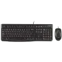 logitech-mk120-keyboard-and-mouse-combo-open-box-1500px-v1-0001.webp