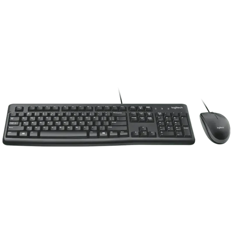logitech-mk120-keyboard-and-mouse-combo-open-box-1500px-v1-0002.webp logitech-mk120-keyboard-and-mouse-combo-open-box-1500px-v1-0002.webp