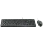 logitech-mk120-keyboard-and-mouse-combo-open-box-1500px-v1-0002.webp