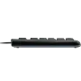 logitech-mk120-keyboard-and-mouse-combo-open-box-1500px-v1-0003.webp