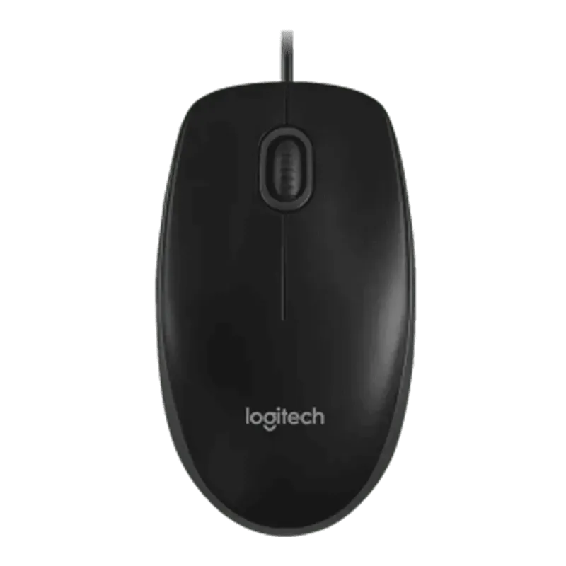 logitech-mk120-keyboard-and-mouse-combo-open-box-1500px-v1-0004.webp logitech-mk120-keyboard-and-mouse-combo-open-box-1500px-v1-0004.webp