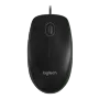 logitech-mk120-keyboard-and-mouse-combo-open-box-1500px-v1-0004.webp