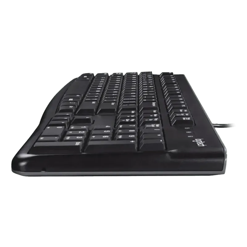 logitech-mk120-keyboard-and-mouse-combo-open-box-1500px-v1-0005.webp logitech-mk120-keyboard-and-mouse-combo-open-box-1500px-v1-0005.webp