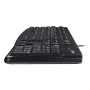 logitech-mk120-keyboard-and-mouse-combo-open-box-1500px-v1-0005.webp