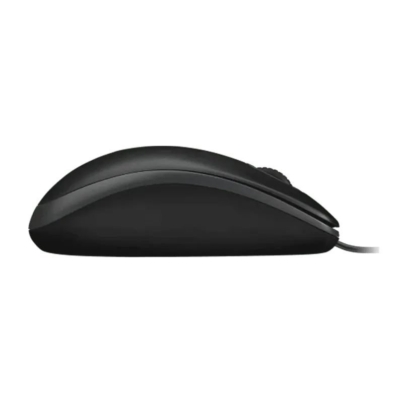 logitech-mk120-keyboard-and-mouse-combo-open-box-1500px-v1-0006.webp logitech-mk120-keyboard-and-mouse-combo-open-box-1500px-v1-0006.webp