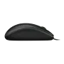 logitech-mk120-keyboard-and-mouse-combo-open-box-1500px-v1-0006.webp