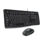 logitech-mk120-keyboard-and-mouse-combo-open-box-1500px-v1-0007.webp