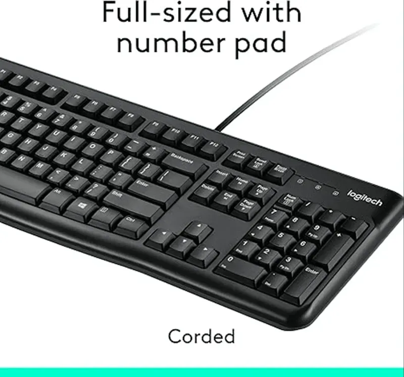 logitech-mk120-keyboard-and-mouse-combo-open-box-1500px-v1-0010.webp logitech-mk120-keyboard-and-mouse-combo-open-box-1500px-v1-0010.webp