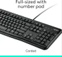 logitech-mk120-keyboard-and-mouse-combo-open-box-1500px-v1-0010.webp