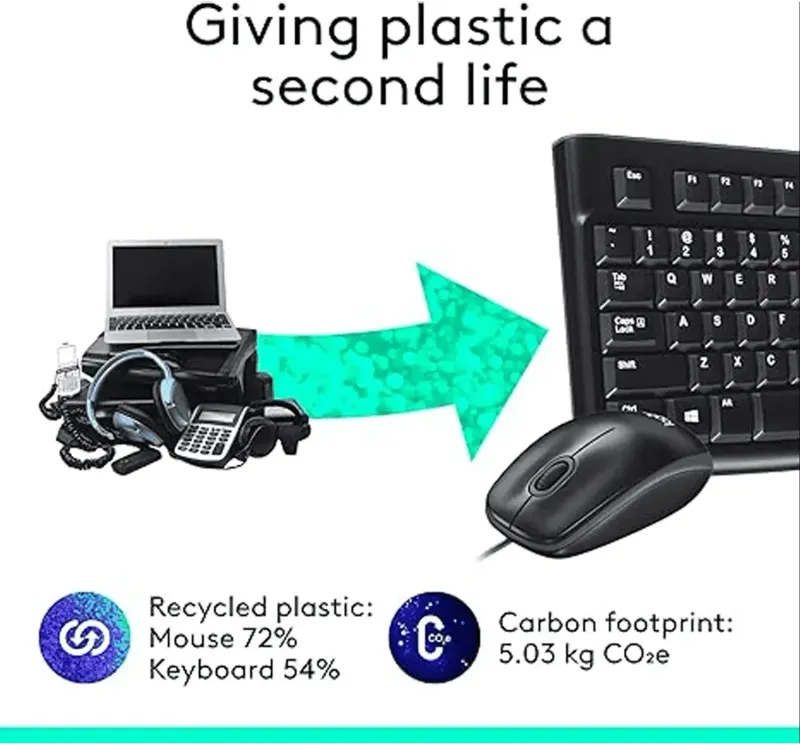 logitech-mk120-keyboard-and-mouse-combo-open-box-1500px-v1-0011.webp logitech-mk120-keyboard-and-mouse-combo-open-box-1500px-v1-0011.webp