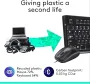 logitech-mk120-keyboard-and-mouse-combo-open-box-1500px-v1-0011.webp