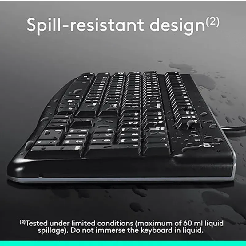 logitech-mk120-keyboard-and-mouse-combo-open-box-1500px-v1-0012.webp logitech-mk120-keyboard-and-mouse-combo-open-box-1500px-v1-0012.webp