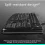 logitech-mk120-keyboard-and-mouse-combo-open-box-1500px-v1-0012.webp
