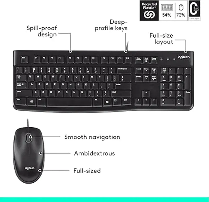 logitech-mk120-keyboard-and-mouse-combo-open-box-1500px-v1-0013.webp logitech-mk120-keyboard-and-mouse-combo-open-box-1500px-v1-0013.webp