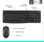 logitech-mk120-keyboard-and-mouse-combo-open-box-1500px-v1-0013.webp