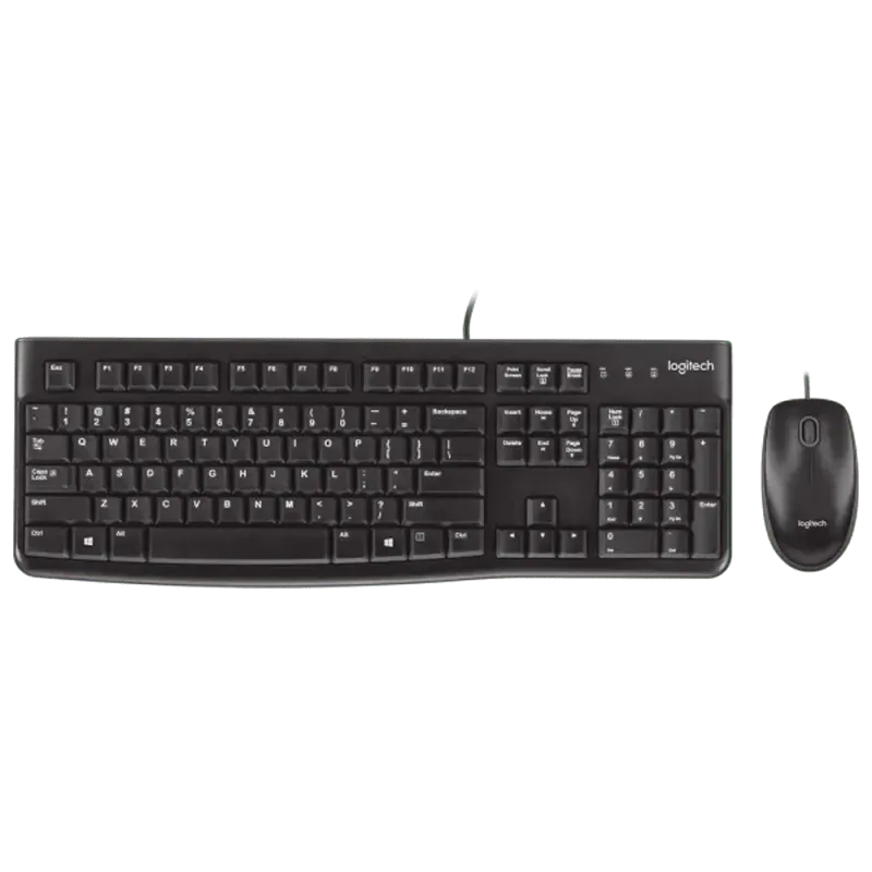 logitech-mk120-wired-combo-1000px-v0001.webp logitech-mk120-wired-combo-1000px-v0001.webp