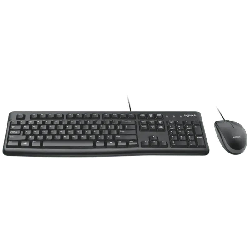 logitech-mk120-wired-combo-1000px-v0002.webp logitech-mk120-wired-combo-1000px-v0002.webp
