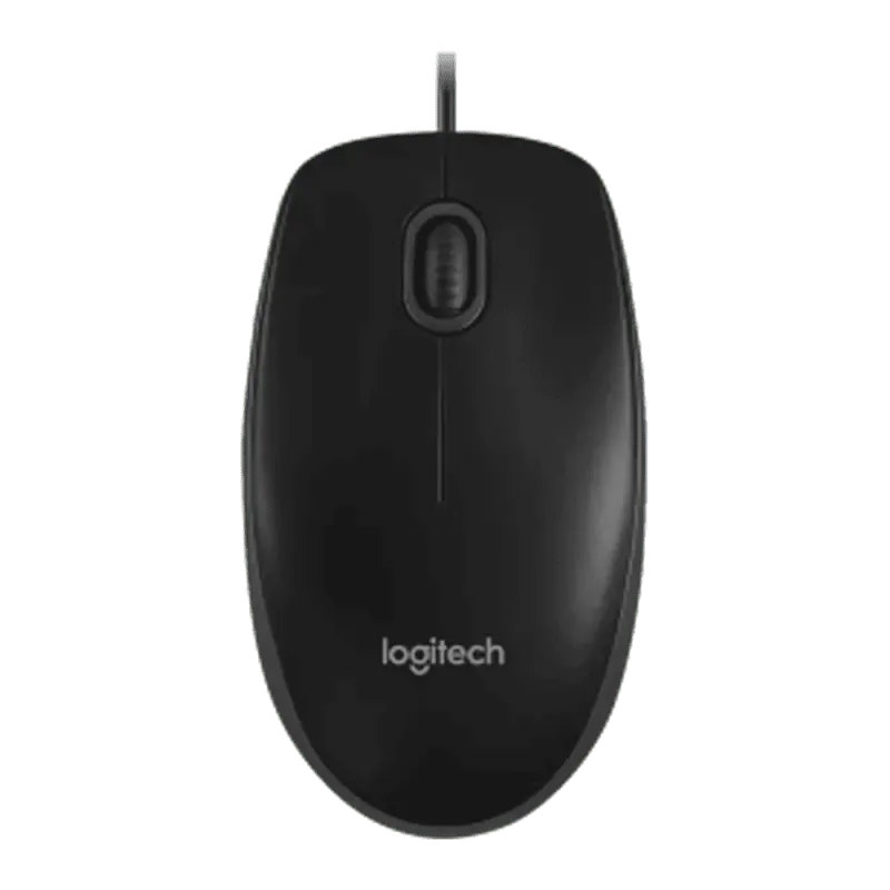logitech-mk120-wired-combo-1000px-v0004.webp logitech-mk120-wired-combo-1000px-v0004.webp