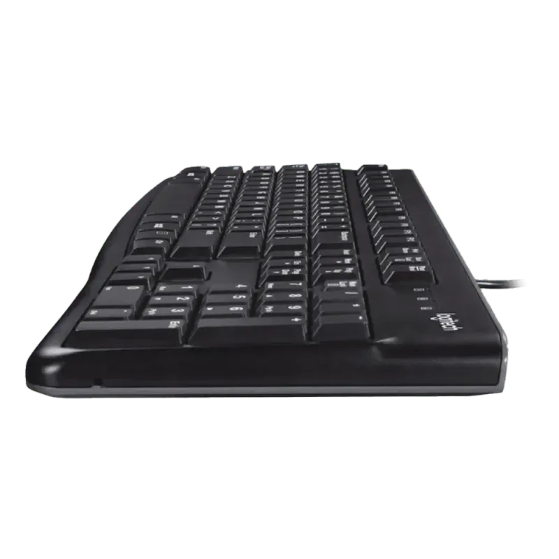 logitech-mk120-wired-combo-1000px-v0005.webp logitech-mk120-wired-combo-1000px-v0005.webp