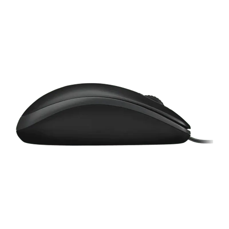 logitech-mk120-wired-combo-1000px-v0006.webp logitech-mk120-wired-combo-1000px-v0006.webp