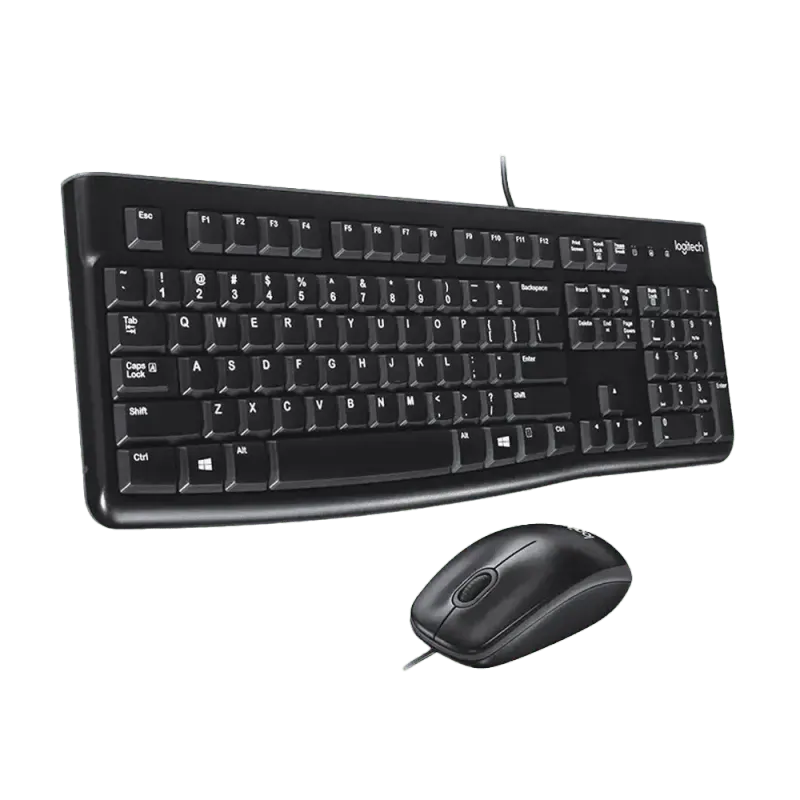 logitech-mk120-wired-combo-1000px-v0007.webp logitech-mk120-wired-combo-1000px-v0007.webp