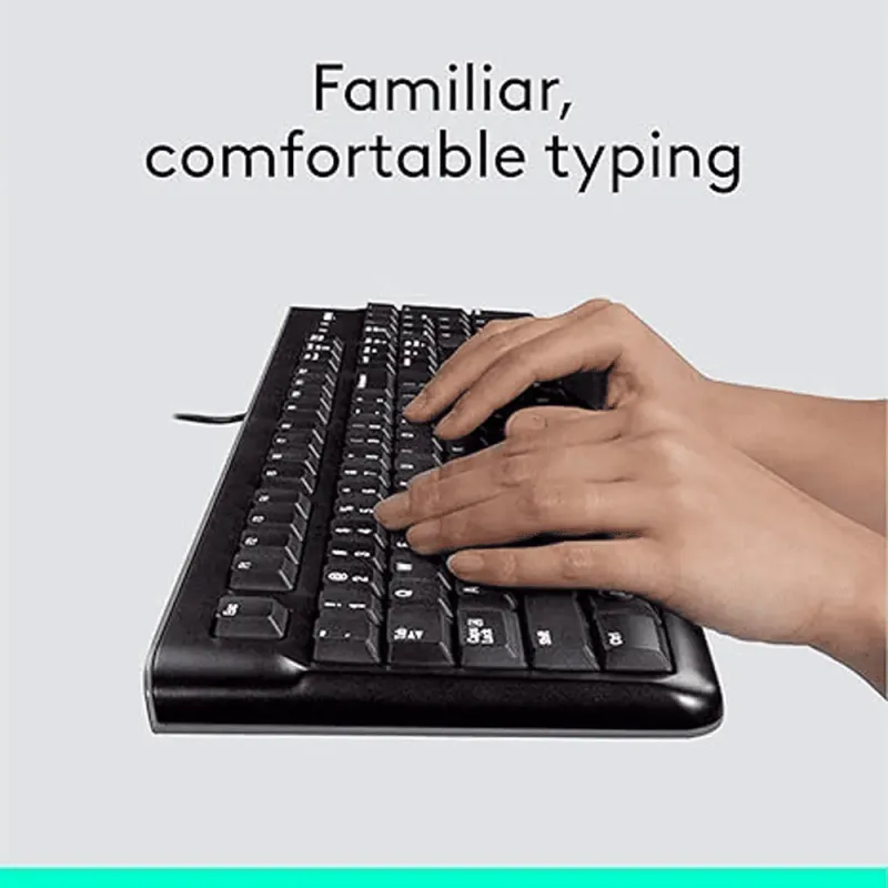 logitech-mk120-wired-combo-1000px-v0008.webp logitech-mk120-wired-combo-1000px-v0008.webp