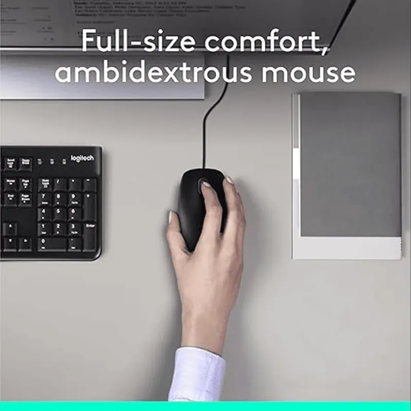 logitech-mk120-wired-combo-1000px-v0009.webp logitech-mk120-wired-combo-1000px-v0009.webp