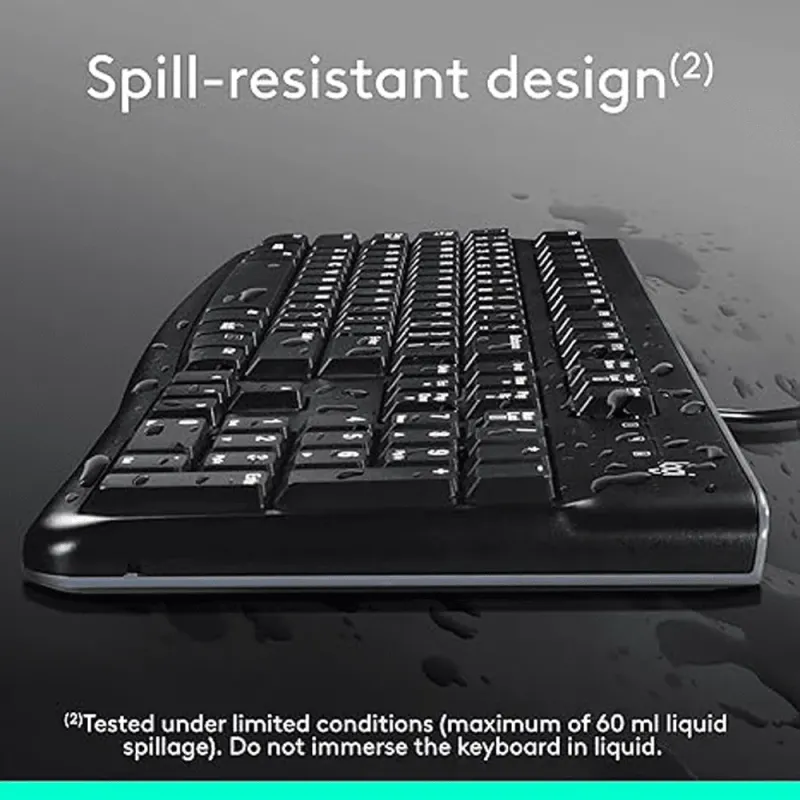 logitech-mk120-wired-combo-1000px-v0012.webp logitech-mk120-wired-combo-1000px-v0012.webp