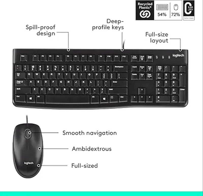 logitech-mk120-wired-combo-1000px-v0013.webp logitech-mk120-wired-combo-1000px-v0013.webp