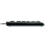 logitech-mk120-wired-combo-2000px-v0003.webp