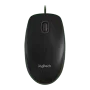logitech-mk120-wired-combo-2000px-v0004.webp