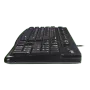 logitech-mk120-wired-combo-2000px-v0005.webp