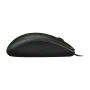 logitech-mk120-wired-combo-2000px-v0006.webp