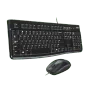 logitech-mk120-wired-combo-2000px-v0007.webp