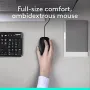 logitech-mk120-wired-combo-2000px-v0009.webp
