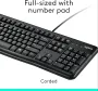 logitech-mk120-wired-combo-2000px-v0010.webp