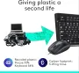 logitech-mk120-wired-combo-2000px-v0011.webp