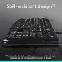 logitech-mk120-wired-combo-2000px-v0012.webp
