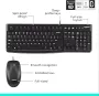 logitech-mk120-wired-combo-2000px-v0013.webp